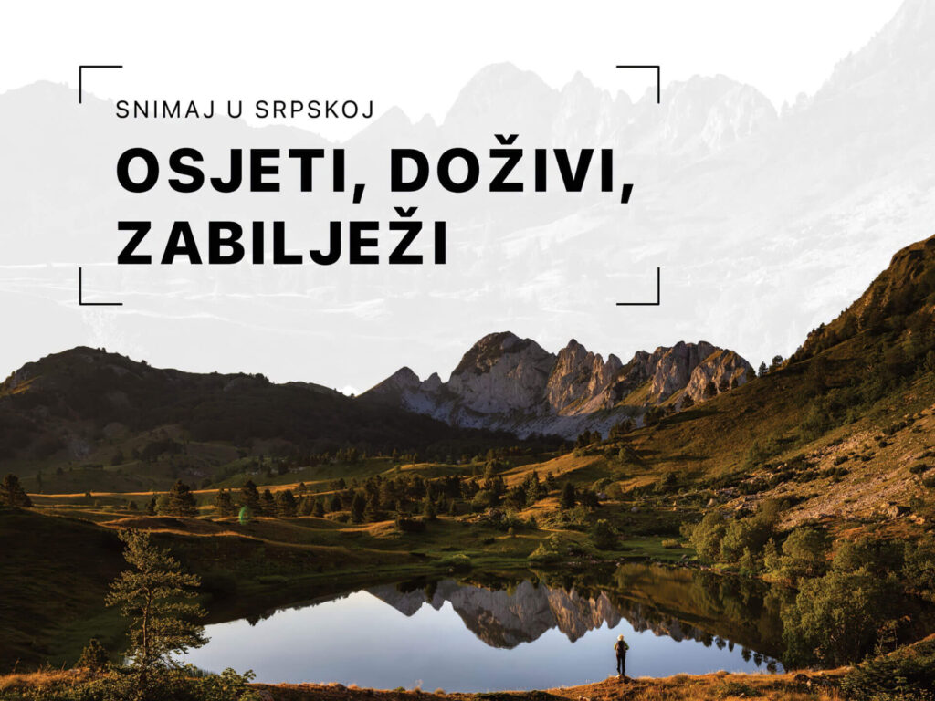 avcrs snimaj u srpskoj