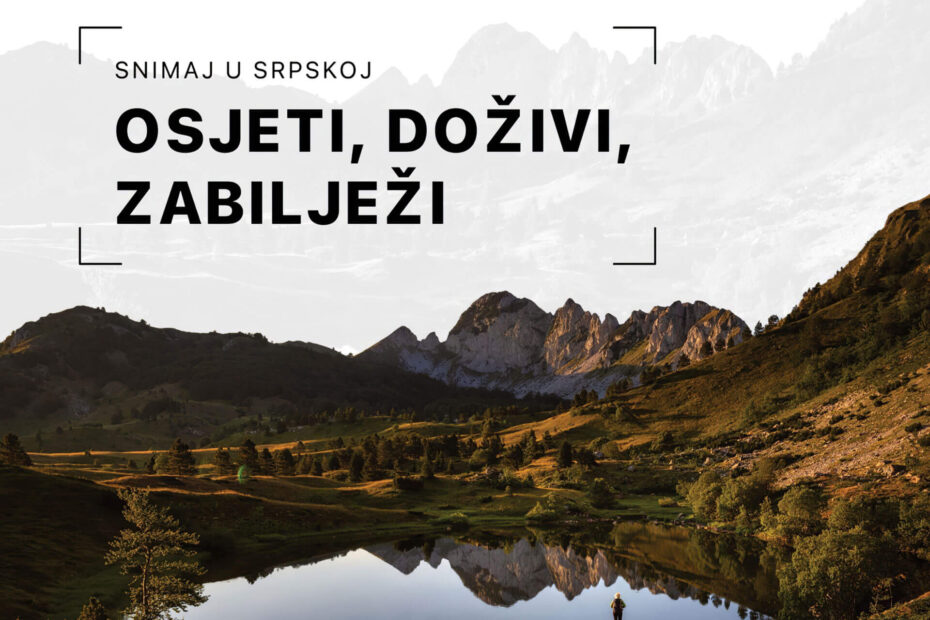 avcrs snimaj u srpskoj