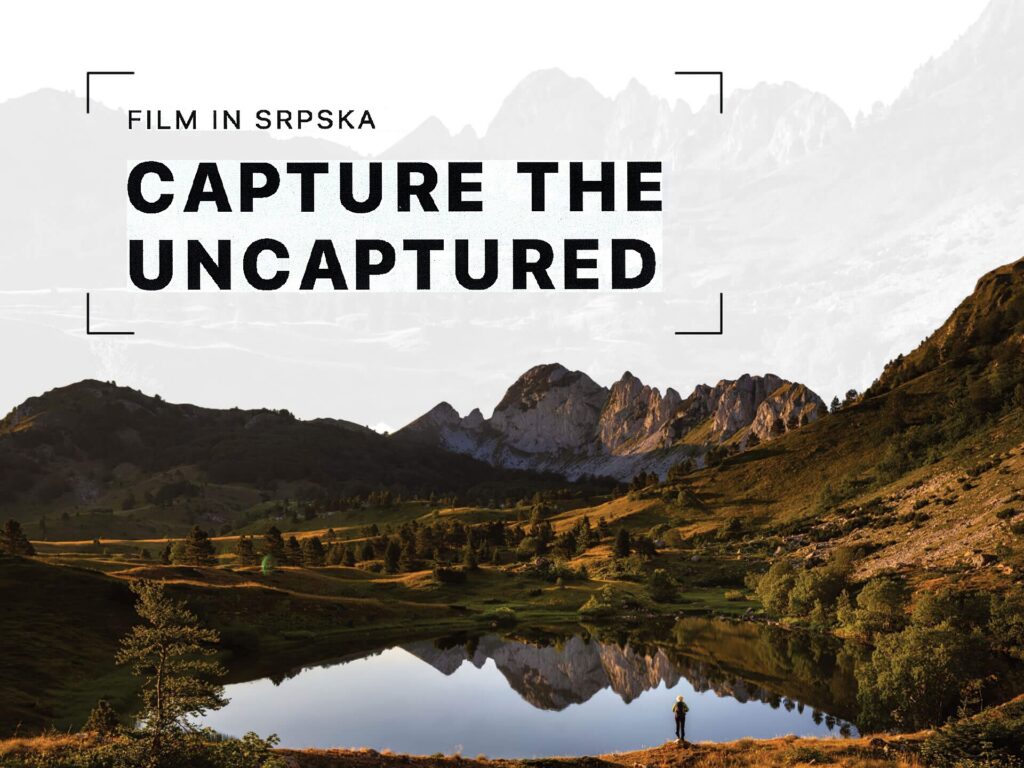 avcrs snimaj u srpskoj en