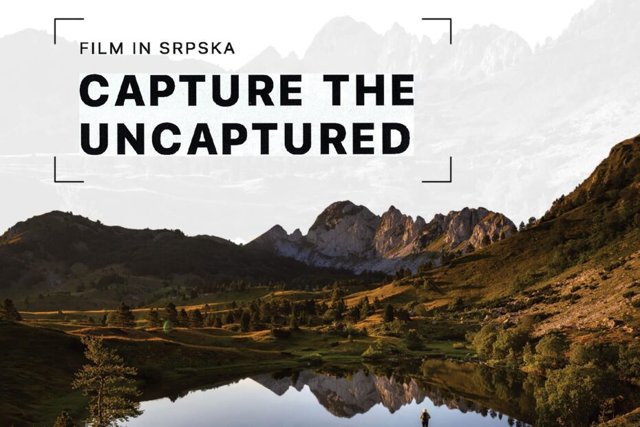 avcrs snimaj u srpskoj en